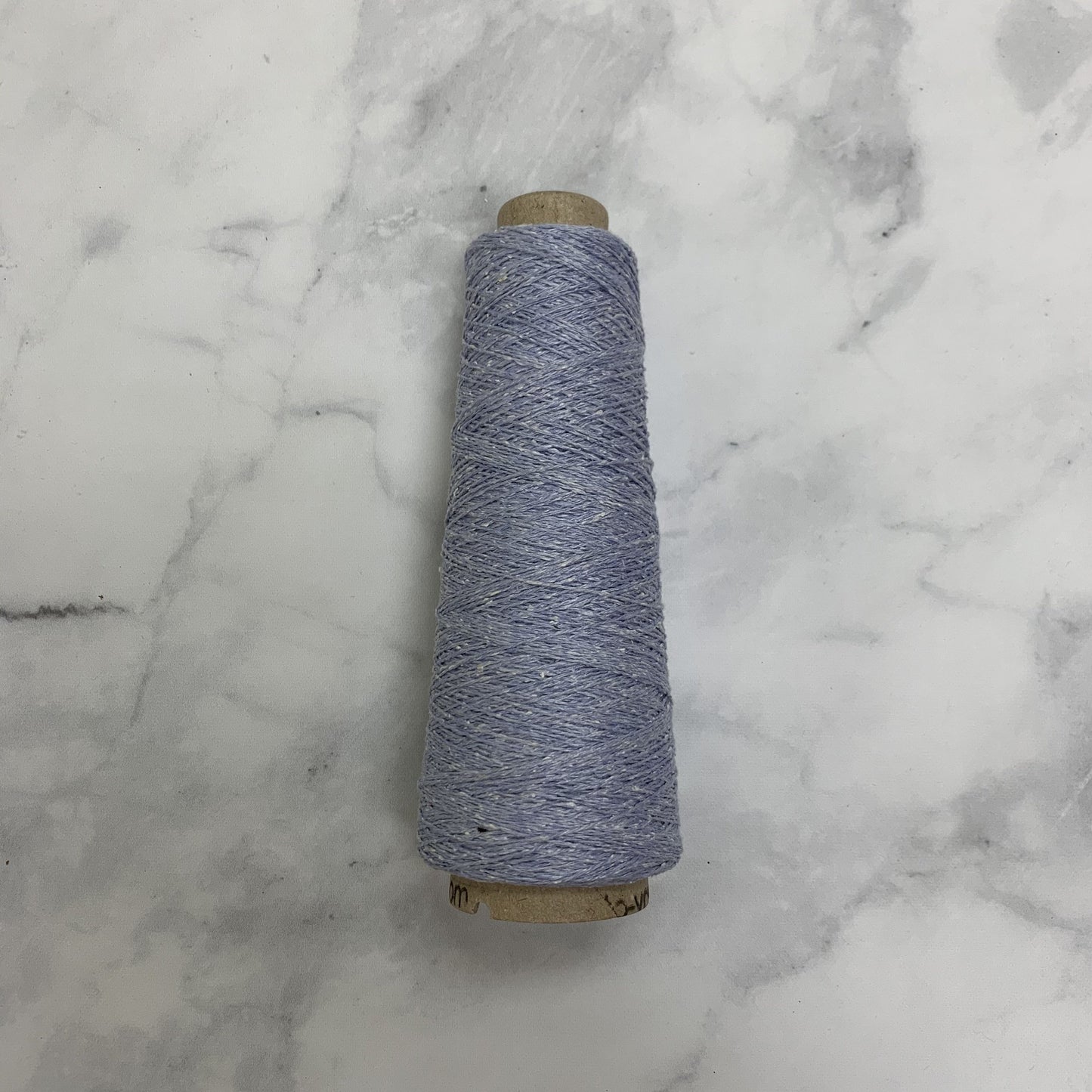 ITO Kinu Silk Lace Yarn Cone