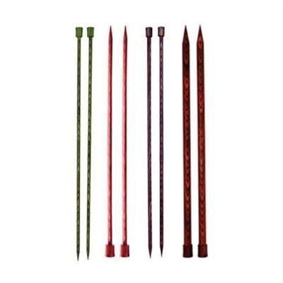 Knitter's Pride Dreamz Single Point Needles