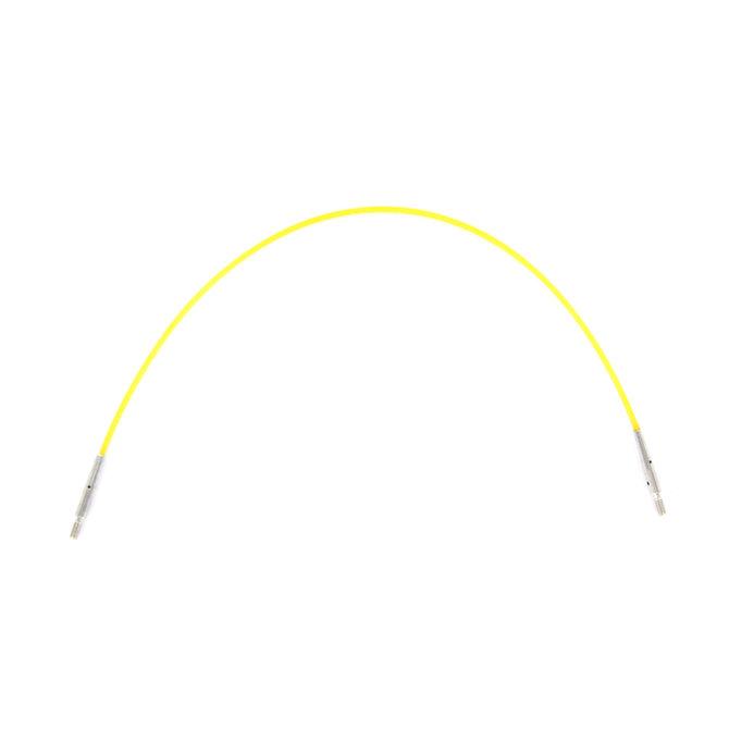 Knitter's Pride Interchangeable Cord 16 inch