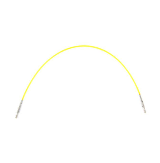 Knitter's Pride Interchangeable Cord 16 inch