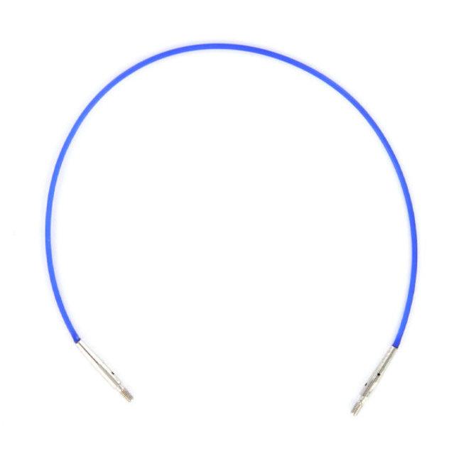 Interchangeable Knitting Cords 20 " | Knitter's Pride