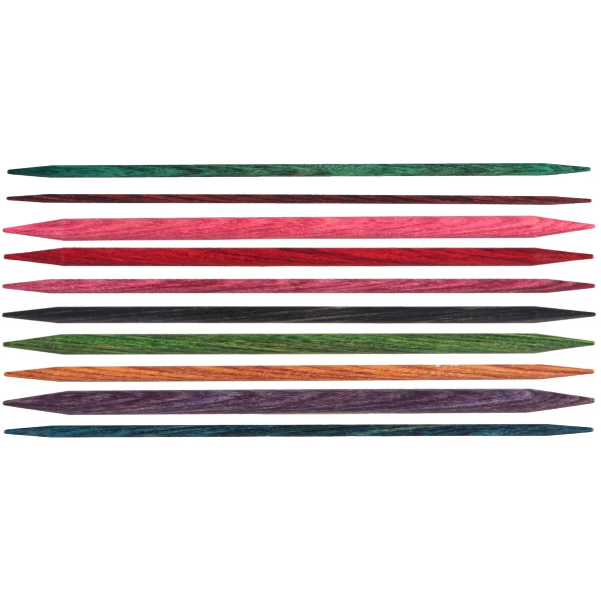 Double Pointed Needles | Knitter's Pride Dreamz