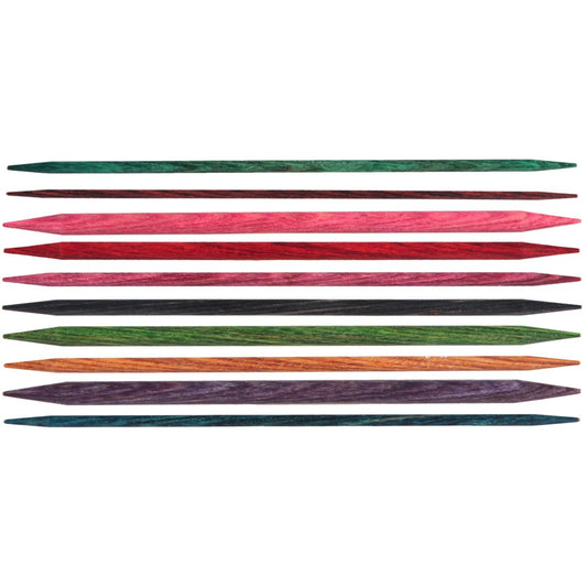 Double Pointed Needles | Knitter's Pride Dreamz