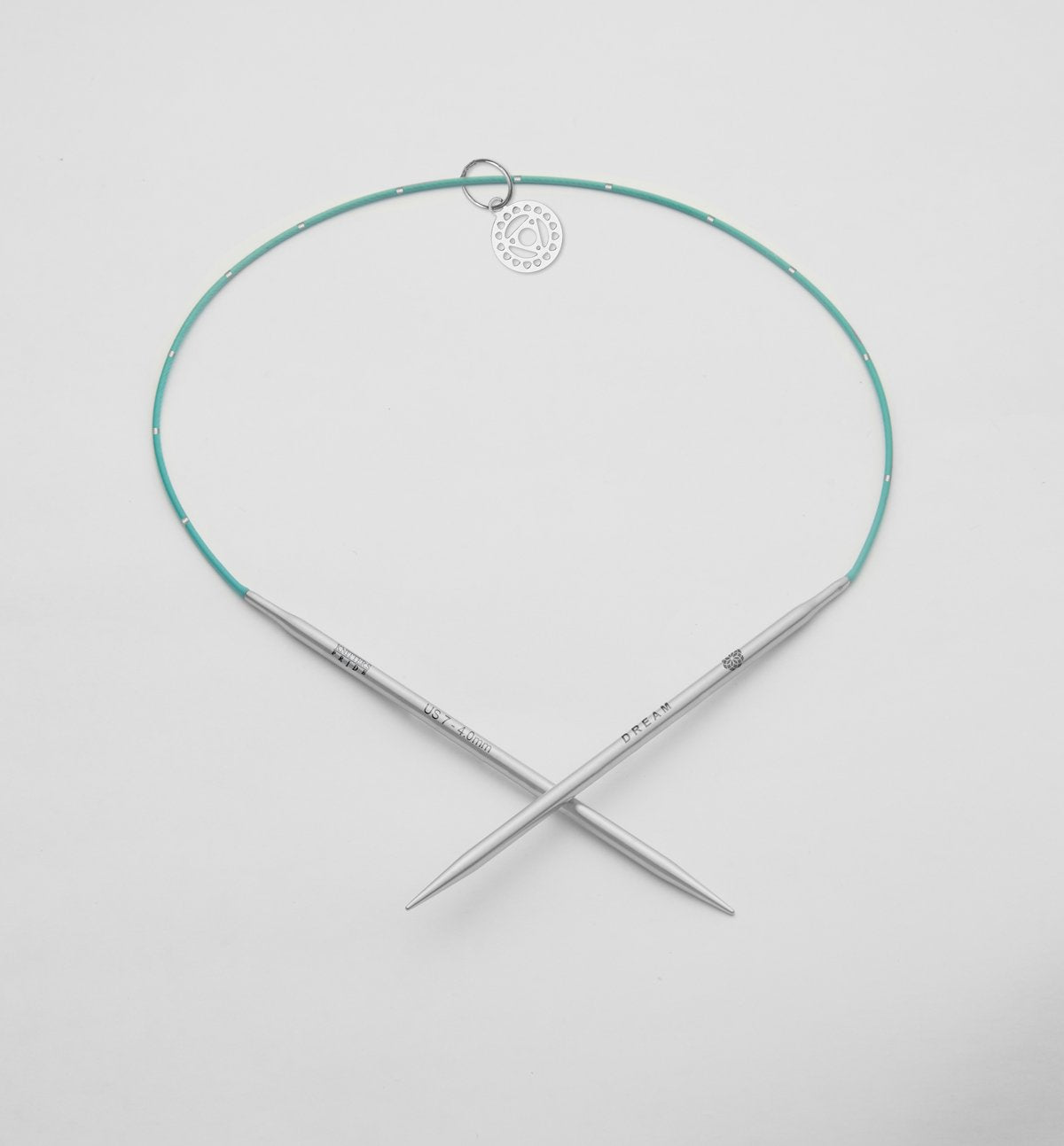 Circular Needles 24 inch | Knitter's Pride Mindful Lace