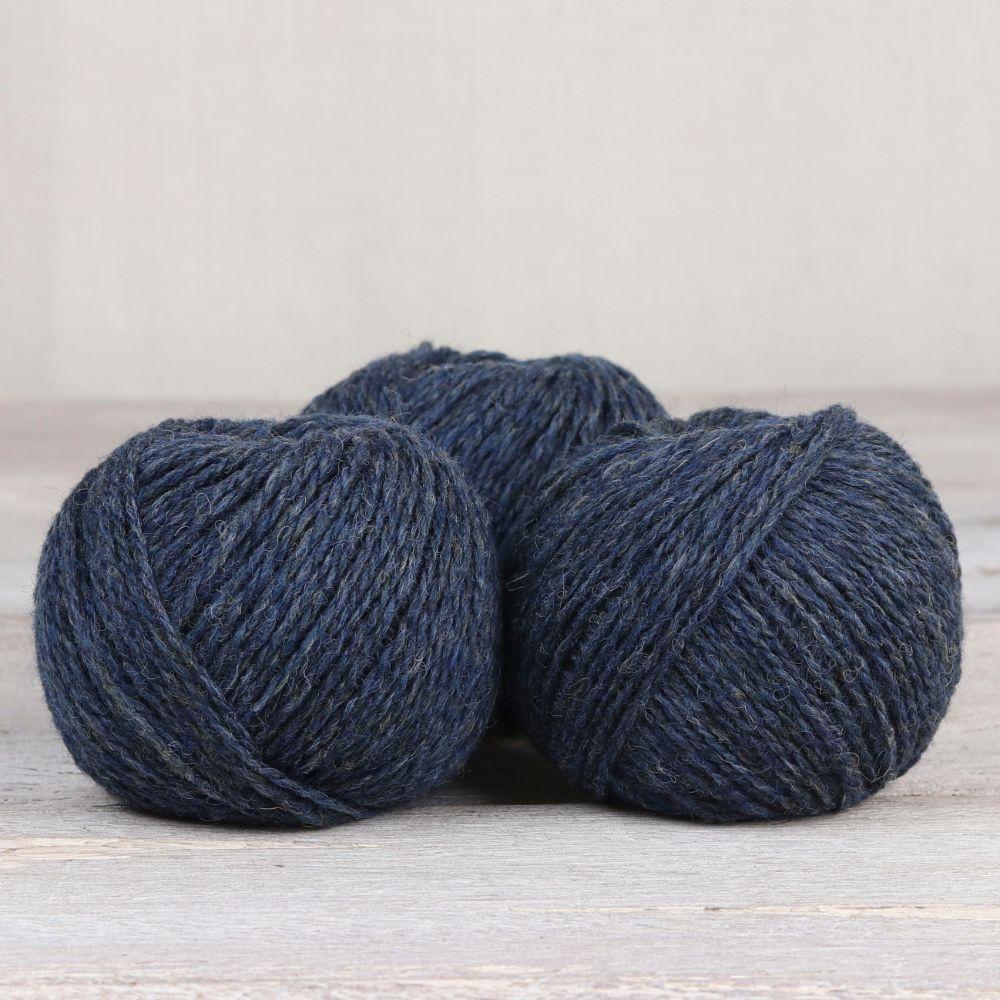 The Fibre Company Lore Mini Ball