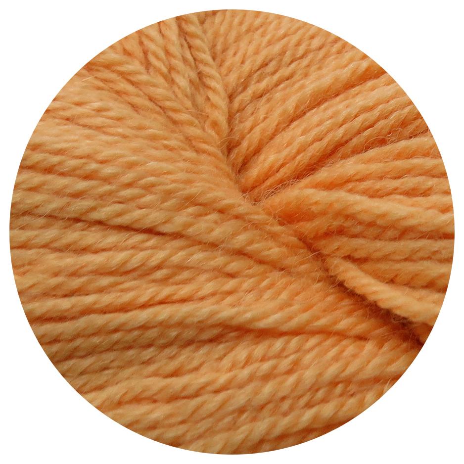 Big Bad Wool Weepaca Alpaca Merino Knitting Yarn