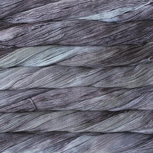 Malabrigo Lace Merino Knitting Yarn
