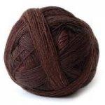 Schoppel Wolle Lace Ball 100 Wool Knitting Yarn