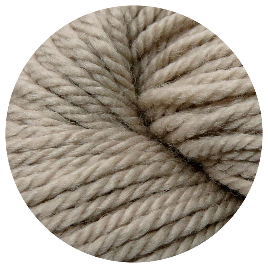 Big Bad Wool Weepaca Alpaca Merino Knitting Yarn