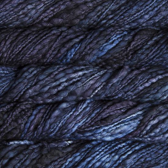 Malabrigo Caracol Merino Knitting Yarn