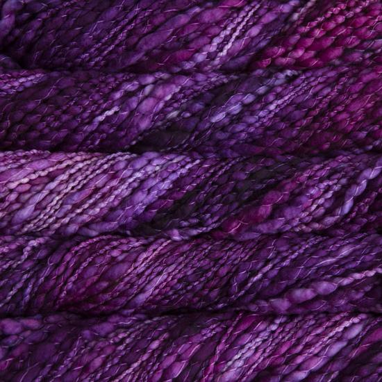 Malabrigo Caracol Merino Knitting Yarn