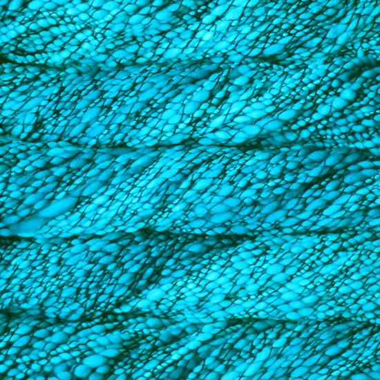 Malabrigo | Caracol Yarn - Aqua Blue