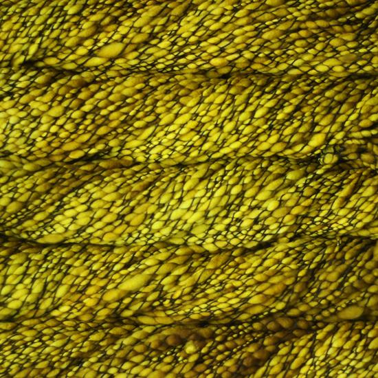 Malabrigo Caracol Merino Knitting Yarn