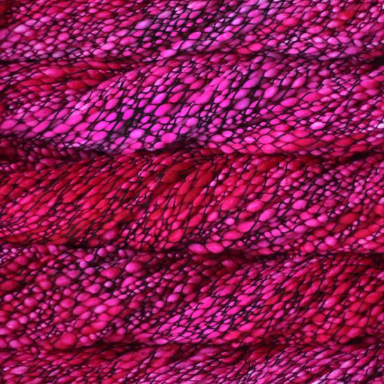 Malabrigo Caracol Merino Knitting Yarn