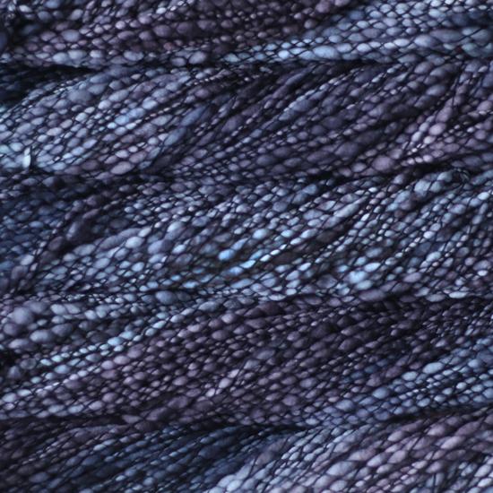 Malabrigo Caracol Merino Knitting Yarn