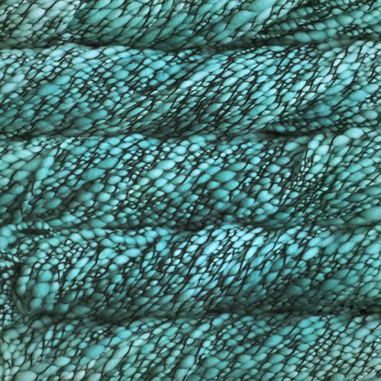 Malabrigo Caracol Merino Knitting Yarn