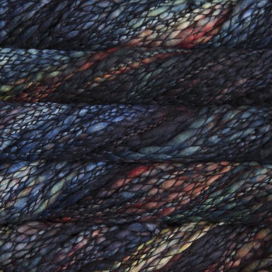Malabrigo Caracol Merino Knitting Yarn