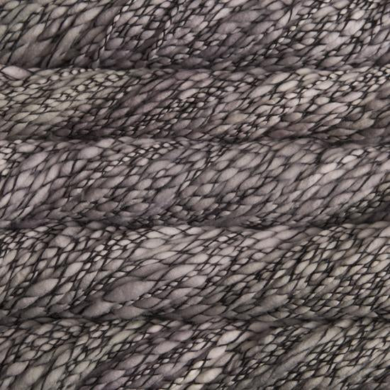 Malabrigo Caracol Merino Knitting Yarn