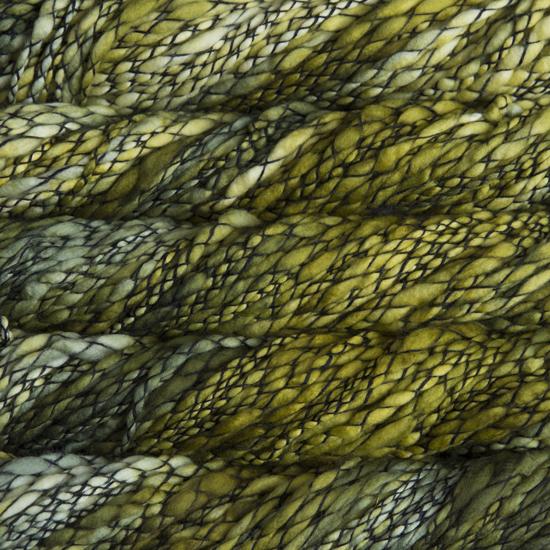 Malabrigo Caracol Merino Knitting Yarn
