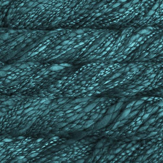 Malabrigo Caracol Merino Knitting Yarn
