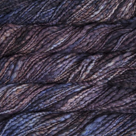 Malabrigo Caracol Merino Knitting Yarn