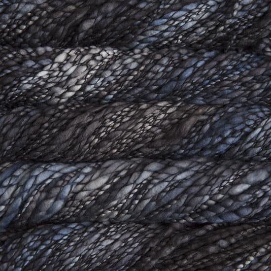 Malabrigo Caracol Merino Knitting Yarn