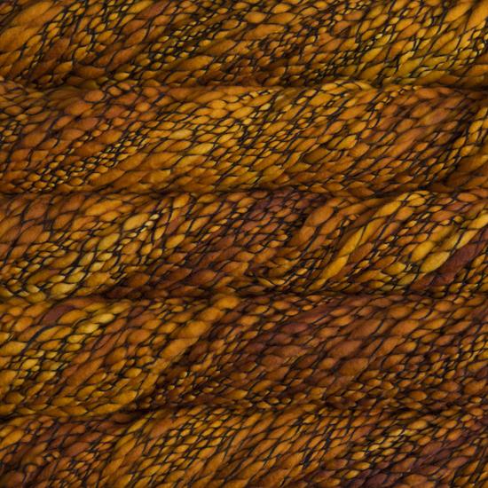 Malabrigo Caracol Merino Knitting Yarn
