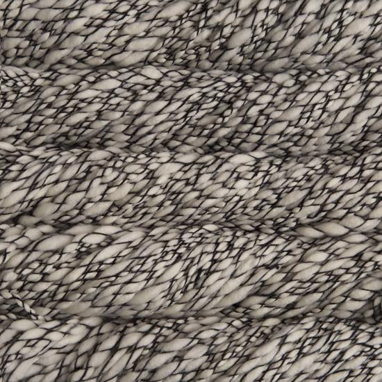 Malabrigo Caracol Merino Knitting Yarn