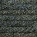 Malabrigo Lace Merino Knitting Yarn