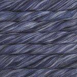 Malabrigo Lace Merino Knitting Yarn