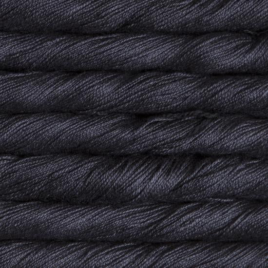 Malabrigo Mora Silk Knitting Yarn
