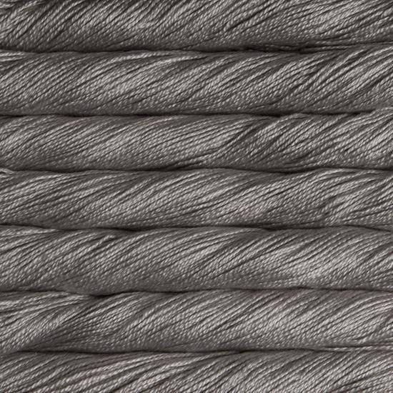 Malabrigo Mora Silk Knitting Yarn