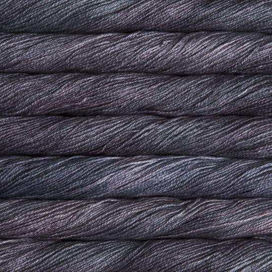 Malabrigo Mora Silk Knitting Yarn
