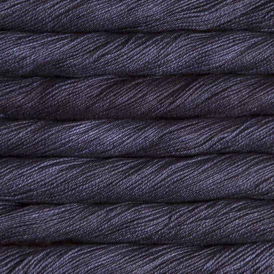 Malabrigo Mora Silk Knitting Yarn
