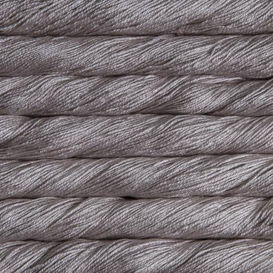 Malabrigo Mora Silk Knitting Yarn