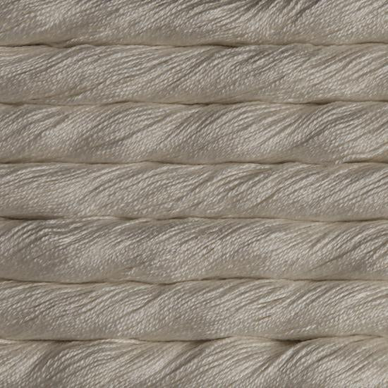 Malabrigo Mora Silk Knitting Yarn
