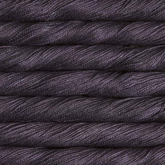Malabrigo Mora Silk Knitting Yarn
