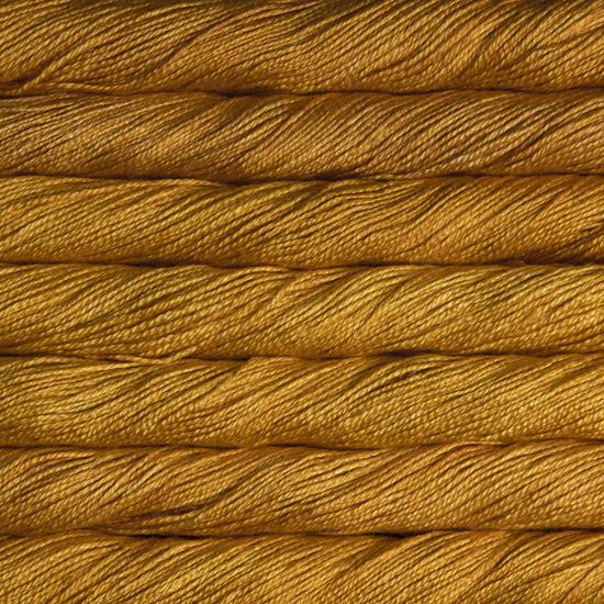 Malabrigo Mora Silk Knitting Yarn