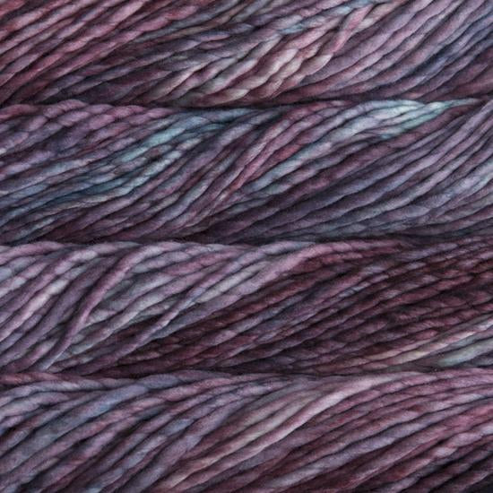 Malabrigo Rasta Merino Knitting Yarn