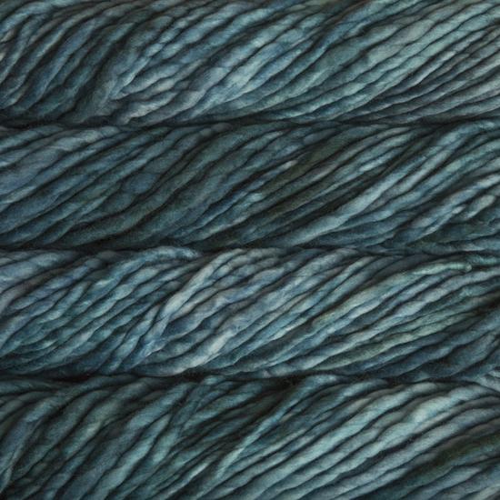 Malabrigo Rasta Merino Knitting Yarn