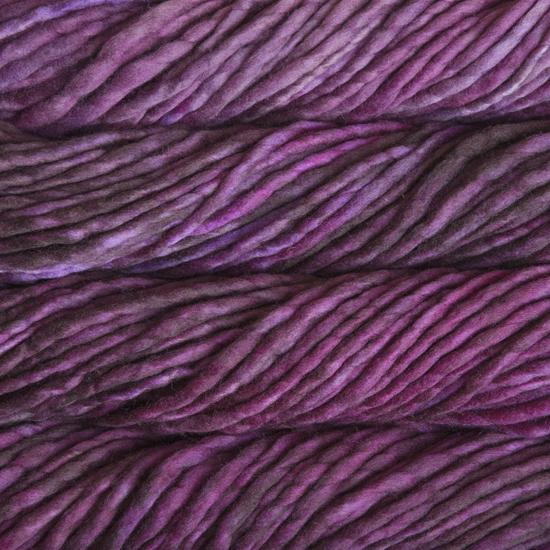 Malabrigo Rasta Merino Knitting Yarn