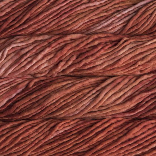 Malabrigo Rasta Merino Knitting Yarn