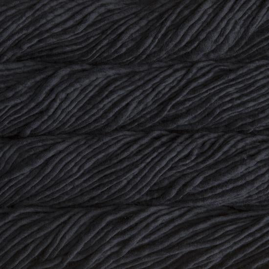 Malabrigo Rasta Merino Knitting Yarn