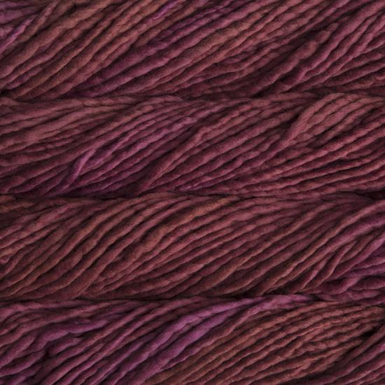 Malabrigo Rasta Merino Knitting Yarn