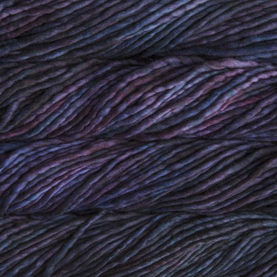 Malabrigo Rasta Merino Knitting Yarn