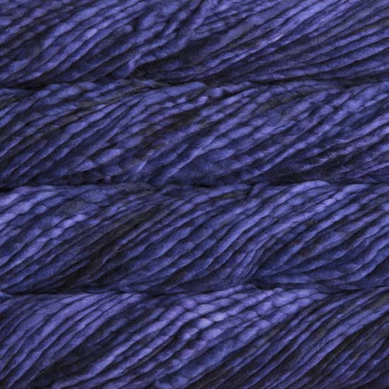 Malabrigo Rasta Merino Knitting Yarn