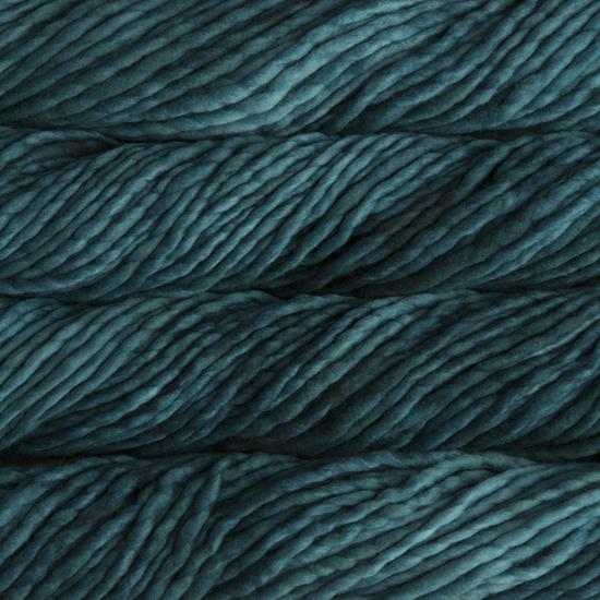 Malabrigo Rasta Merino Knitting Yarn