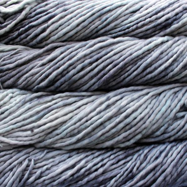 Malabrigo Rasta Merino Knitting Yarn