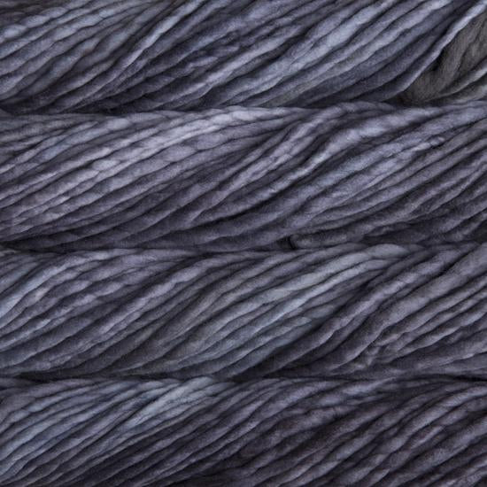 Malabrigo Rasta Merino Knitting Yarn