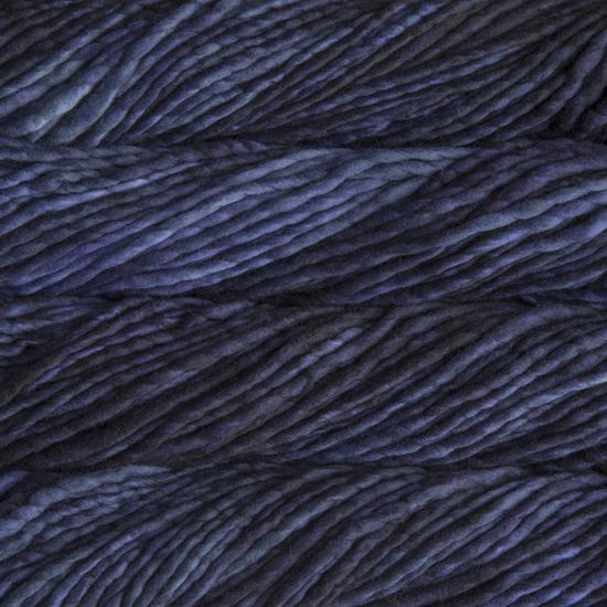 Malabrigo Rasta Merino Knitting Yarn